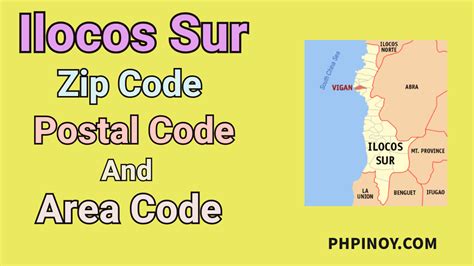 santiago ilocos sur zip code